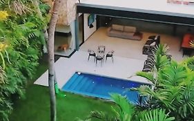 Motel Up (Adults Only)